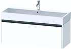 Duravit Wastafelonderkast | K25079018180000