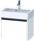 Duravit Wastafelonderkast | K25073084840000