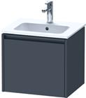 Duravit Wastafelonderkast | K25061049490000