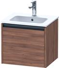 Duravit Wastafelonderkast | K25061079790000