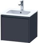 Duravit Wastafelonderkast | K25061080800000