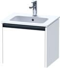 Duravit Wastafelonderkast | K25061084840000