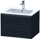 Duravit Wastafelonderkast | K25062016160000