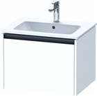 Duravit Wastafelonderkast | K25062018180000