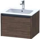 Duravit Wastafelonderkast | K25062021210000