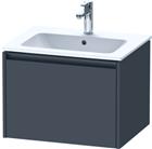 Duravit Wastafelonderkast | K25062049490000