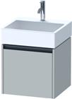 Duravit Wastafelonderkast | K25074007070000
