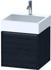Duravit Wastafelonderkast | K25074016160000