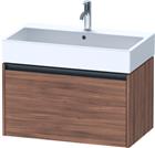 Duravit Wastafelonderkast | K25077079790000