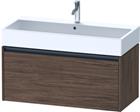 Duravit Wastafelonderkast | K25078021210000
