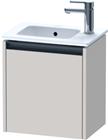Duravit Wastafelonderkast | K25060R91910000