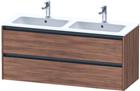 Duravit Wastafelonderkast | K25266079790000