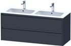 Duravit Wastafelonderkast | K25266080800000