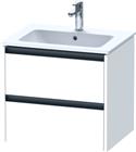 Duravit Wastafelonderkast | K25262084840000