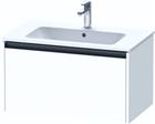 Duravit Wastafelonderkast | K25063018180000