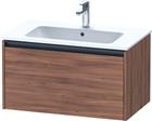 Duravit Wastafelonderkast | K25063079790000