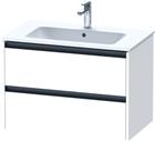 Duravit Wastafelonderkast | K25263084840000