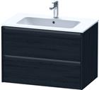 Duravit Wastafelonderkast | K25263016160000