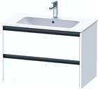 Duravit Wastafelonderkast | K25263018180000