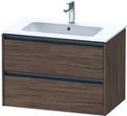 Duravit Wastafelonderkast | K25263021210000