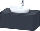 Duravit Wastafelonderkast | K24886080800000