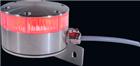 Artidor Explosieveilig noodverl./sign.arm. | AR-047-033-R