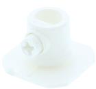 Lumiko Euro Spanningsrail | 876363