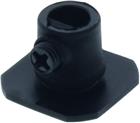Lumiko Euro Spanningsrail | 876393