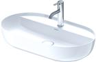 Duravit Luv Wastafel / Fontein | 0380700000