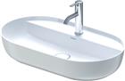 Duravit Luv Wastafel / Fontein | 0380702300