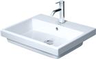 Duravit Vero Air Wastafel / Fontein | 0383550000