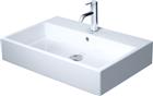 Duravit Vero Air Wastafel / Fontein | 2350700000