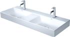 Duravit DuraSquare Wastafel / Fontein | 2353120079