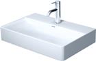 Duravit DuraSquare Wastafel / Fontein | 2356600041