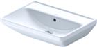 Duravit D-Neo Wastafel / Fontein | 2366600060