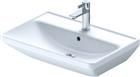 Duravit D-Neo Wastafel / Fontein | 2366650000