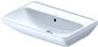 Duravit D-Neo Wastafel / Fontein | 23666500601