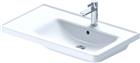 Duravit D-Neo Wastafel / Fontein | 2370800000