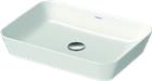 Duravit Cape Cod Wastafel / Fontein | 23475526001