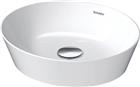 Duravit Cape Cod Wastafel / Fontein | 23284000001