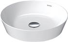 Duravit Cape Cod Wastafel / Fontein | 23284332001