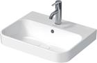 Duravit Happy D.2 Plus Wastafel / Fontein | 23605013001