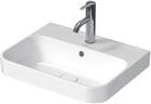 Duravit Happy D.2 Plus Wastafel / Fontein | 2360500000