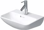 Duravit ME by Starck Wastafel / Fontein | 0719453210