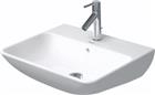 Duravit ME by Starck Wastafel / Fontein | 2335553200