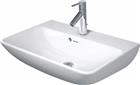 Duravit ME by Starck Wastafel / Fontein | 23436032001