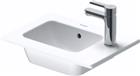 Duravit ME by Starck Wastafel / Fontein | 07234332001