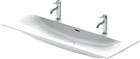 Duravit Viu Wastafel / Fontein | 23441200001