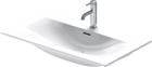 Duravit Viu Wastafel / Fontein | 2344830000