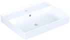 Villeroy & Boch COLLARO Wastafel / Fontein | 4A3360RW